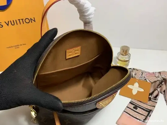 FS CHEAP BACKPACK LOUIS VUITTON 0701